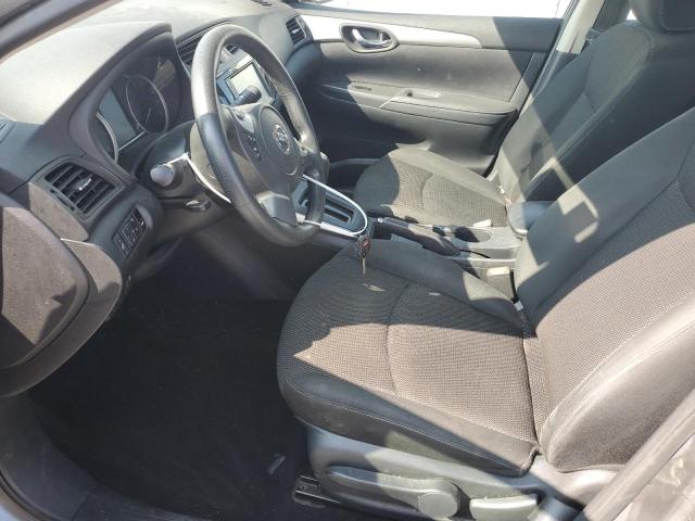 Photo 6 VIN: 3N1AB7AP8KY210084 - NISSAN SENTRA S 