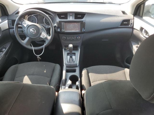 Photo 7 VIN: 3N1AB7AP8KY210084 - NISSAN SENTRA S 