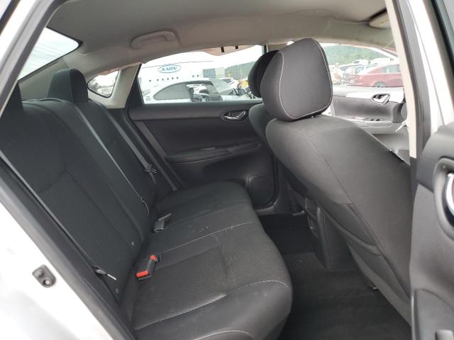 Photo 9 VIN: 3N1AB7AP8KY215625 - NISSAN SENTRA S 