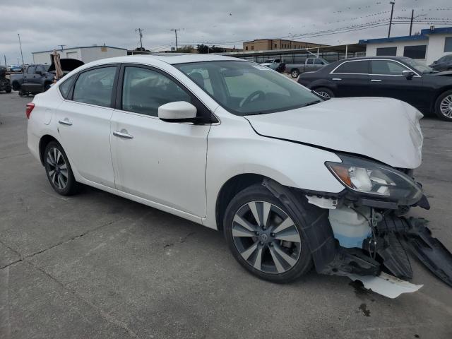 Photo 3 VIN: 3N1AB7AP8KY215947 - NISSAN SENTRA S 