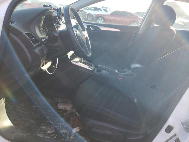 Photo 6 VIN: 3N1AB7AP8KY216838 - NISSAN SENTRA 