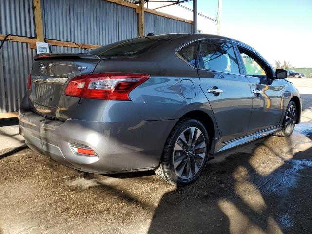 Photo 2 VIN: 3N1AB7AP8KY219304 - NISSAN SENTRA 