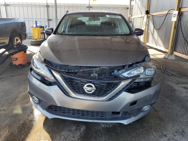 Photo 4 VIN: 3N1AB7AP8KY219304 - NISSAN SENTRA 