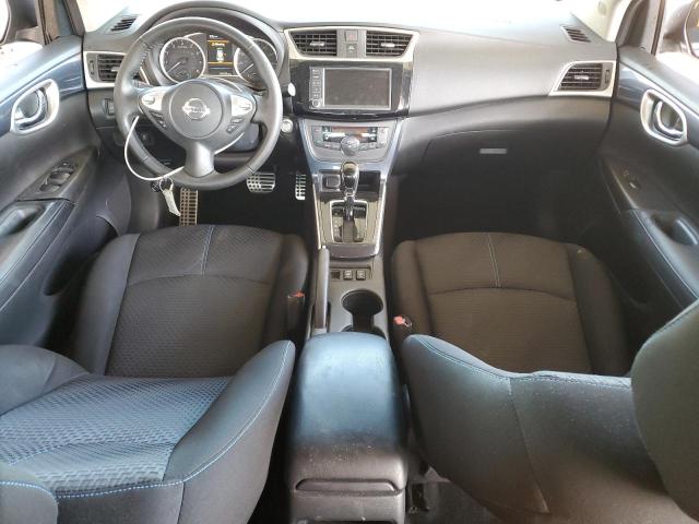 Photo 7 VIN: 3N1AB7AP8KY219304 - NISSAN SENTRA 