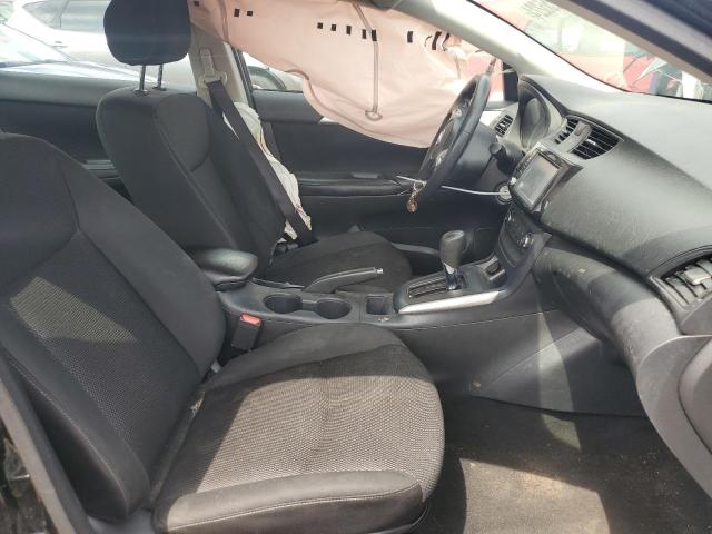 Photo 6 VIN: 3N1AB7AP8KY223661 - NISSAN SENTRA S 