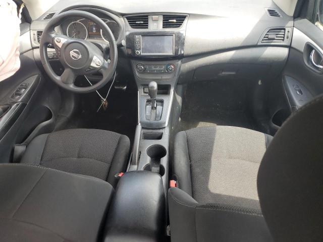 Photo 7 VIN: 3N1AB7AP8KY223661 - NISSAN SENTRA S 