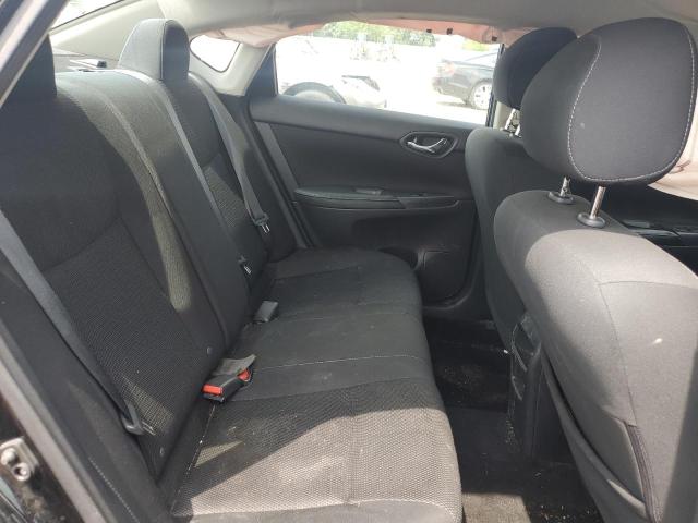 Photo 9 VIN: 3N1AB7AP8KY223661 - NISSAN SENTRA S 