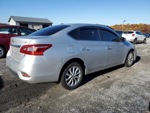 Photo 2 VIN: 3N1AB7AP8KY228746 - NISSAN SENTRA 