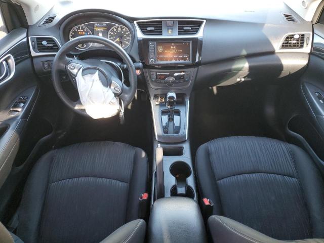 Photo 7 VIN: 3N1AB7AP8KY228746 - NISSAN SENTRA 