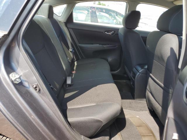 Photo 9 VIN: 3N1AB7AP8KY234501 - NISSAN SENTRA 