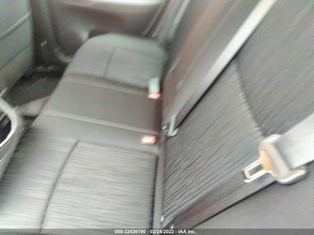 Photo 7 VIN: 3N1AB7AP8KY238029 - NISSAN SENTRA 