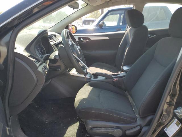 Photo 6 VIN: 3N1AB7AP8KY242307 - NISSAN SENTRA S 