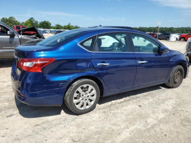 Photo 2 VIN: 3N1AB7AP8KY244820 - NISSAN SENTRA 