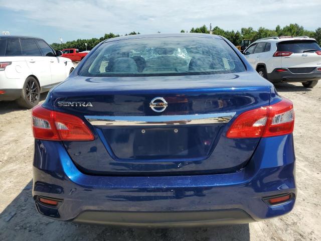 Photo 5 VIN: 3N1AB7AP8KY244820 - NISSAN SENTRA 