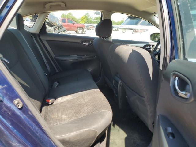 Photo 9 VIN: 3N1AB7AP8KY244820 - NISSAN SENTRA 