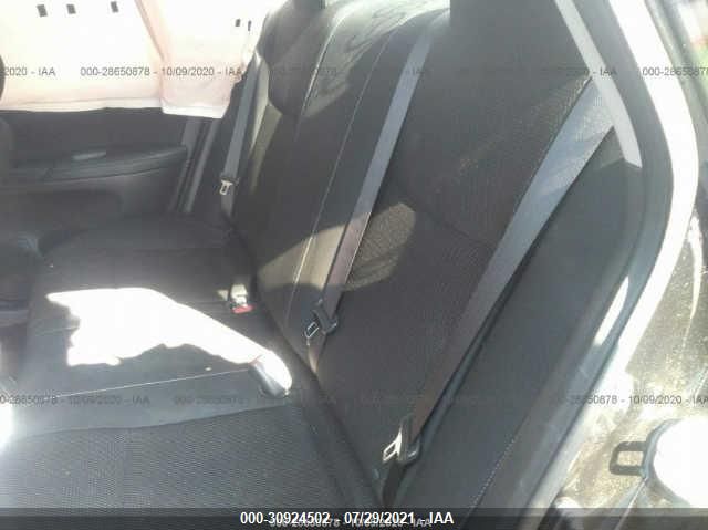 Photo 7 VIN: 3N1AB7AP8KY256286 - NISSAN SENTRA 