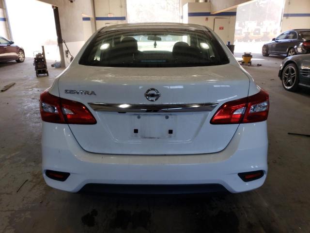 Photo 5 VIN: 3N1AB7AP8KY262606 - NISSAN SENTRA 