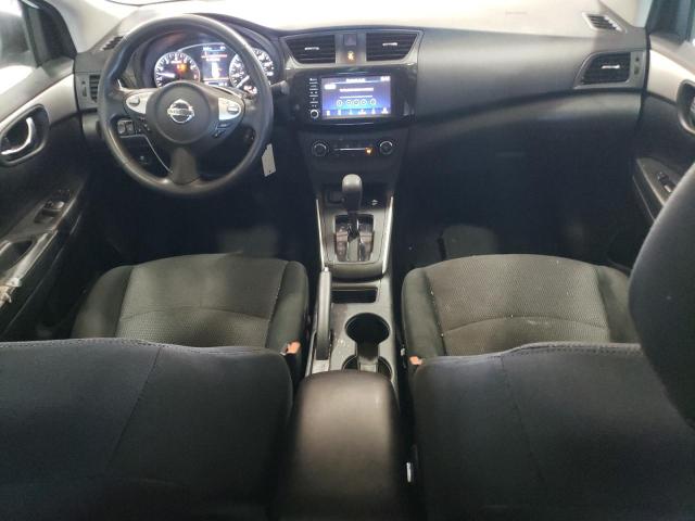 Photo 7 VIN: 3N1AB7AP8KY262606 - NISSAN SENTRA 