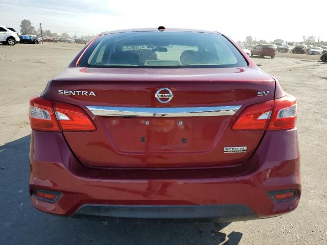 Photo 5 VIN: 3N1AB7AP8KY283620 - NISSAN SENTRA 