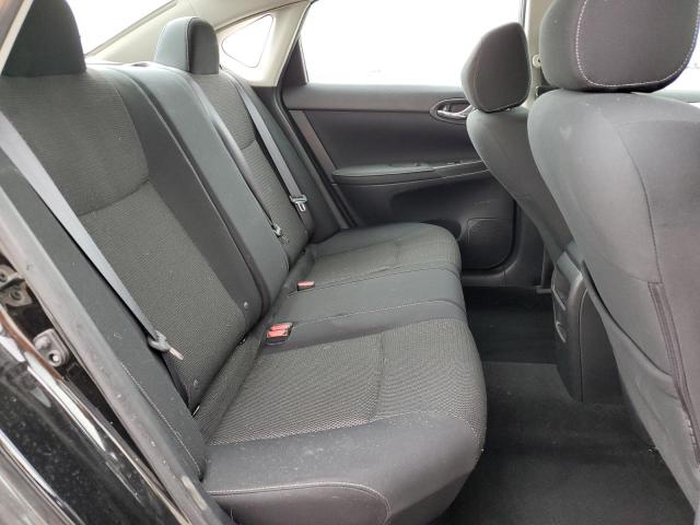 Photo 9 VIN: 3N1AB7AP8KY286727 - NISSAN SENTRA 