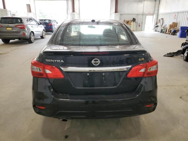 Photo 5 VIN: 3N1AB7AP8KY300657 - NISSAN SENTRA 