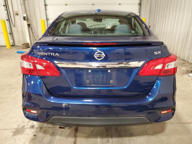 Photo 5 VIN: 3N1AB7AP8KY310167 - NISSAN SENTRA 