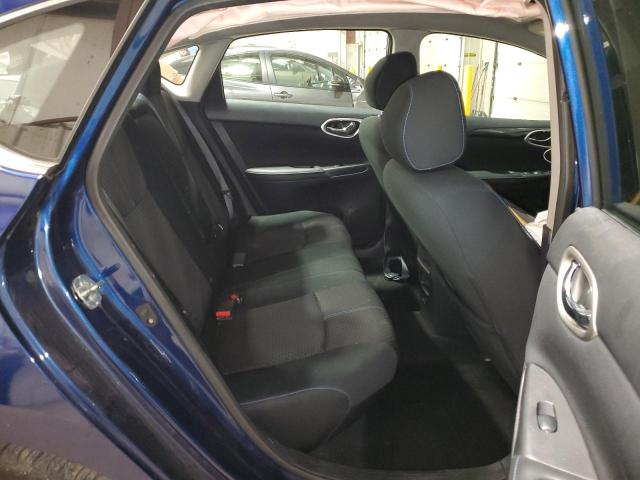 Photo 9 VIN: 3N1AB7AP8KY310167 - NISSAN SENTRA 