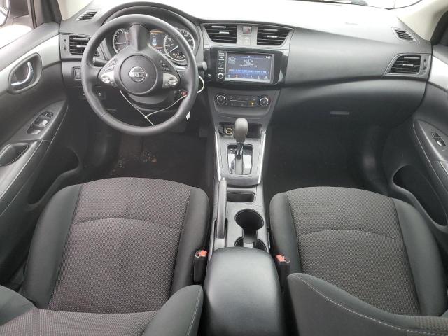 Photo 7 VIN: 3N1AB7AP8KY311013 - NISSAN SENTRA S 