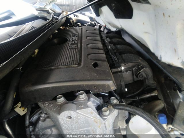 Photo 9 VIN: 3N1AB7AP8KY313408 - NISSAN SENTRA 