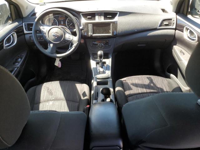 Photo 7 VIN: 3N1AB7AP8KY314297 - NISSAN SENTRA 