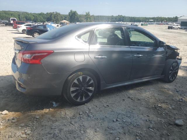 Photo 2 VIN: 3N1AB7AP8KY321542 - NISSAN SENTRA 