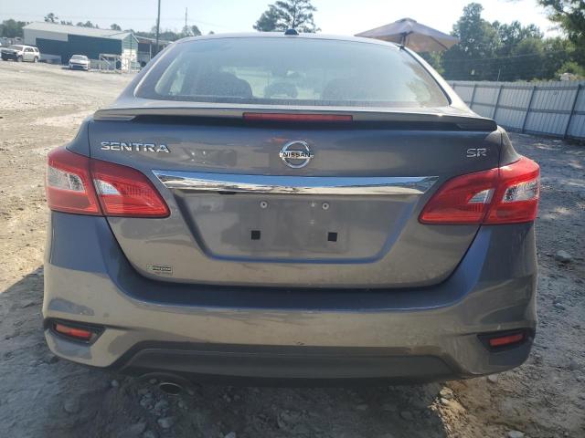 Photo 5 VIN: 3N1AB7AP8KY321542 - NISSAN SENTRA 