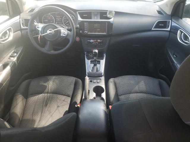 Photo 7 VIN: 3N1AB7AP8KY321542 - NISSAN SENTRA 