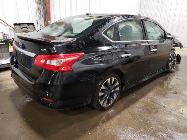 Photo 2 VIN: 3N1AB7AP8KY322626 - NISSAN SENTRA 