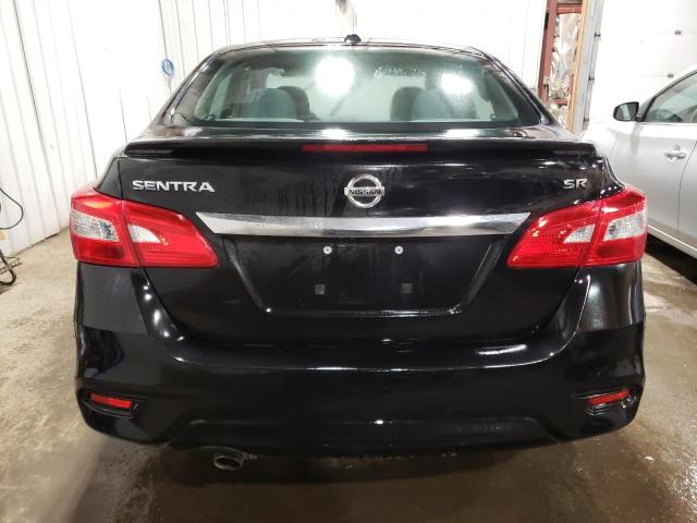 Photo 5 VIN: 3N1AB7AP8KY322626 - NISSAN SENTRA 