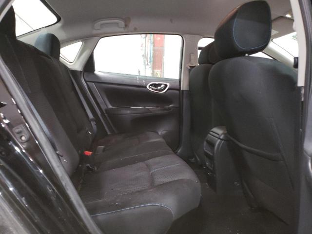 Photo 9 VIN: 3N1AB7AP8KY322626 - NISSAN SENTRA 