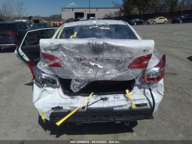 Photo 5 VIN: 3N1AB7AP8KY330600 - NISSAN SENTRA 