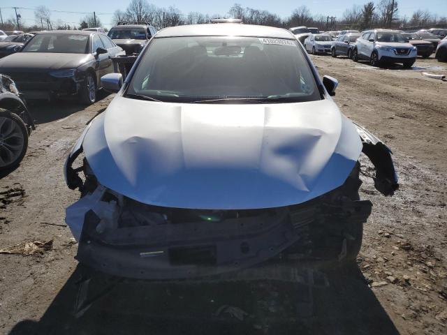 Photo 4 VIN: 3N1AB7AP8KY345680 - NISSAN SENTRA 