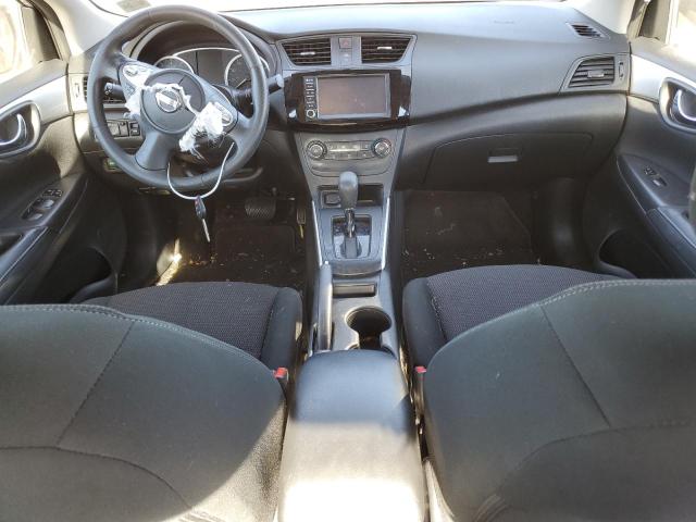 Photo 7 VIN: 3N1AB7AP8KY345680 - NISSAN SENTRA 