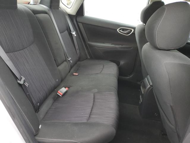 Photo 9 VIN: 3N1AB7AP8KY357098 - NISSAN SENTRA S 