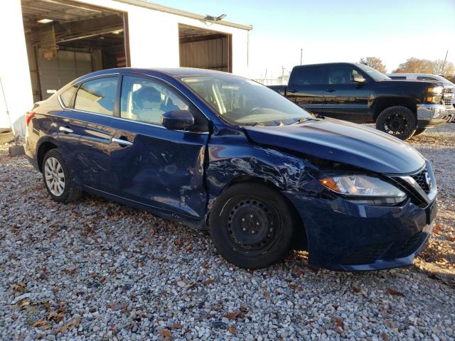 Photo 3 VIN: 3N1AB7AP8KY359191 - NISSAN SENTRA 