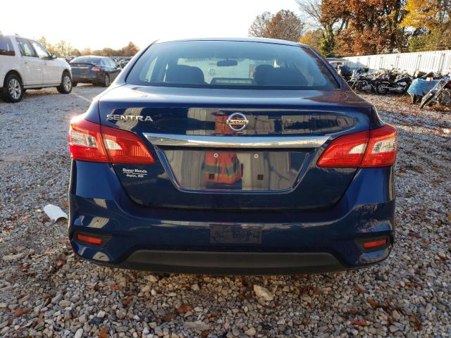 Photo 5 VIN: 3N1AB7AP8KY359191 - NISSAN SENTRA 