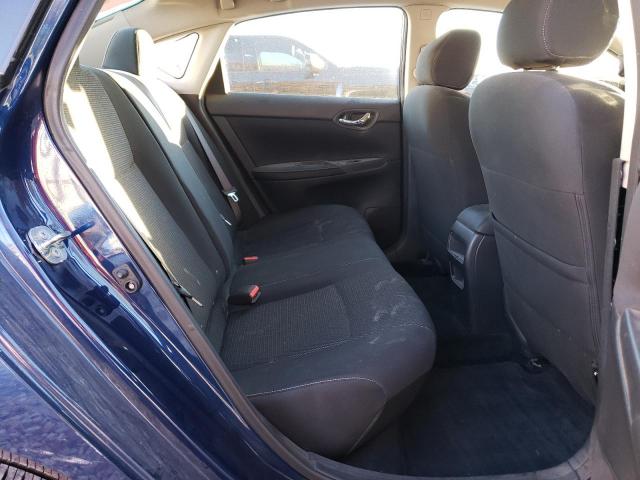 Photo 9 VIN: 3N1AB7AP8KY359191 - NISSAN SENTRA 