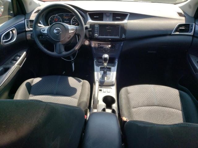 Photo 7 VIN: 3N1AB7AP8KY362107 - NISSAN SENTRA 