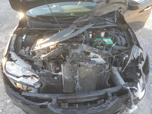 Photo 10 VIN: 3N1AB7AP8KY366173 - NISSAN SENTRA S 