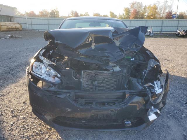 Photo 4 VIN: 3N1AB7AP8KY366173 - NISSAN SENTRA S 