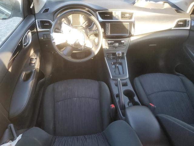 Photo 7 VIN: 3N1AB7AP8KY366173 - NISSAN SENTRA S 