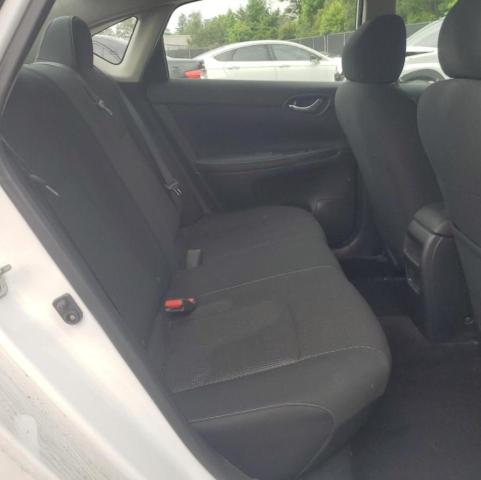 Photo 9 VIN: 3N1AB7AP8KY366271 - NISSAN SENTRA 