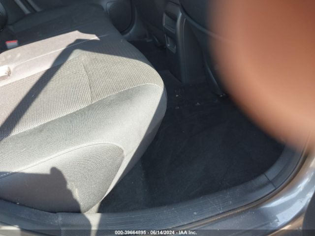 Photo 7 VIN: 3N1AB7AP8KY382471 - NISSAN SENTRA 