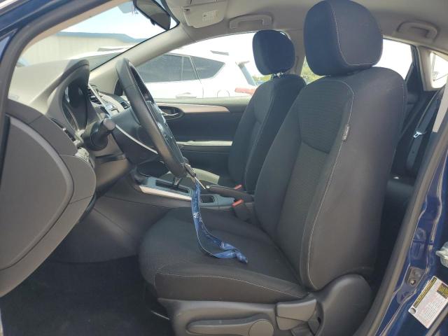 Photo 6 VIN: 3N1AB7AP8KY386083 - NISSAN SENTRA 